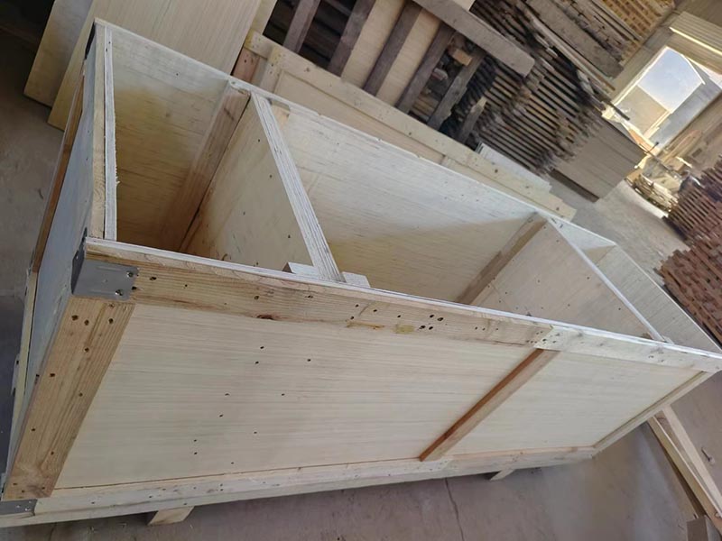 涿州木箱定制廠家?guī)б挥[您木箱制作要點(diǎn)