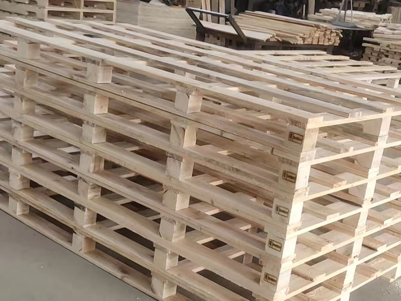 涿州木托盤定制