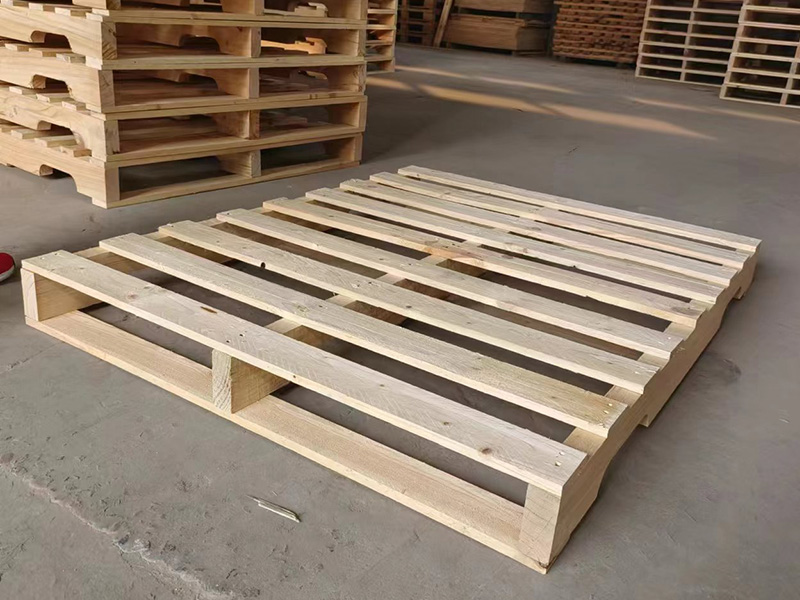 涿州木托盤定制