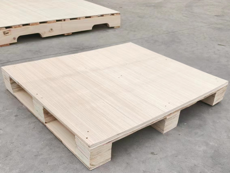 涿州木托盤定制