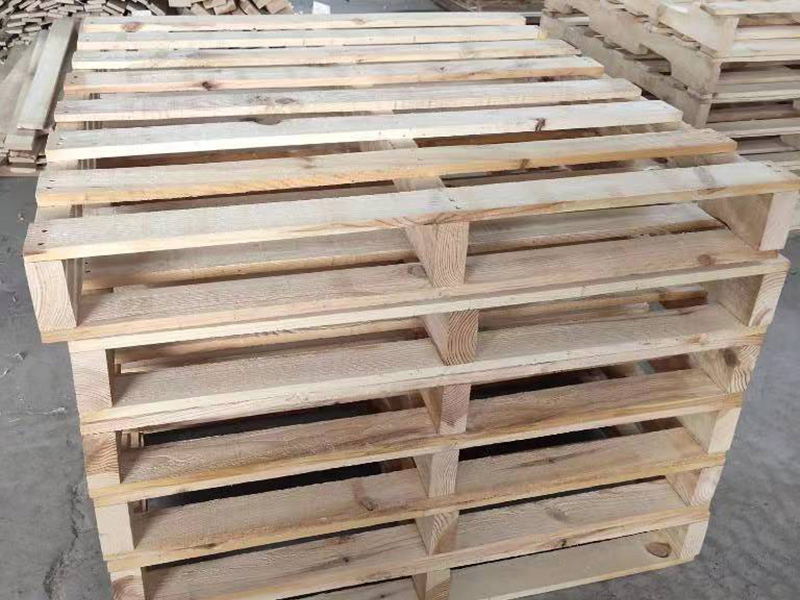 涿州木托盤定制