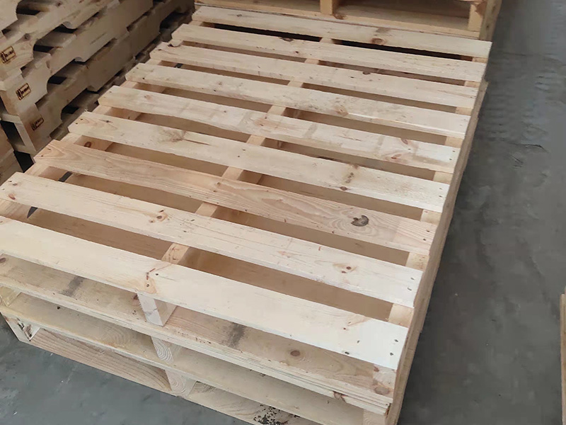 涿州木托盤定制