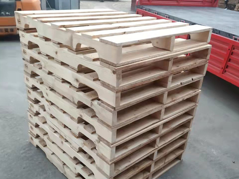 涿州木托盤定制