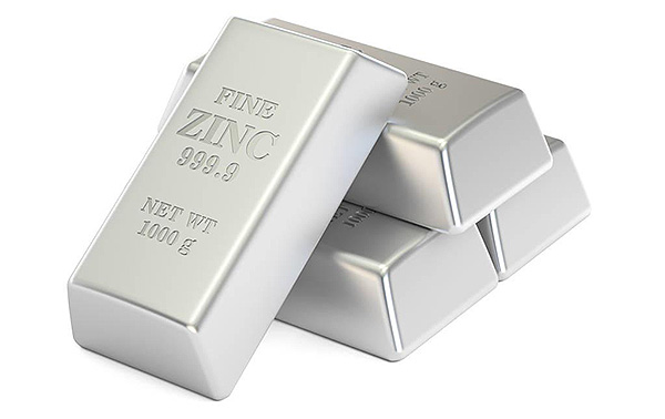 涿州市膠盛木器有限公司